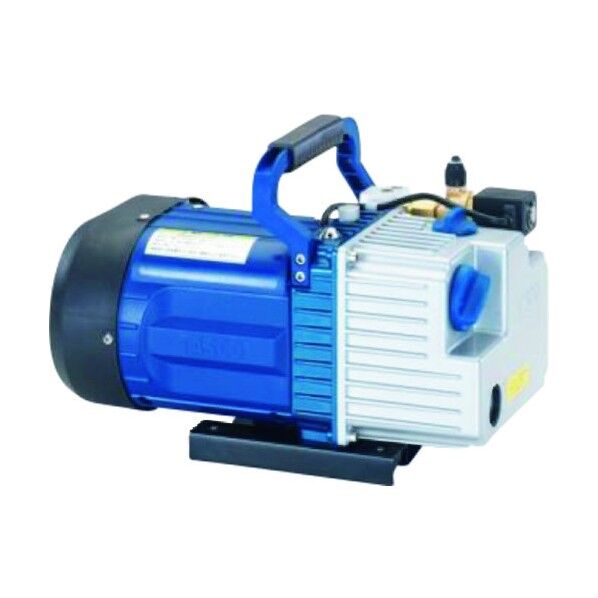 高性能ミストレスツーステージ真空ポンプ 幅×奥行×高さ:192×325×223mm TA150YA