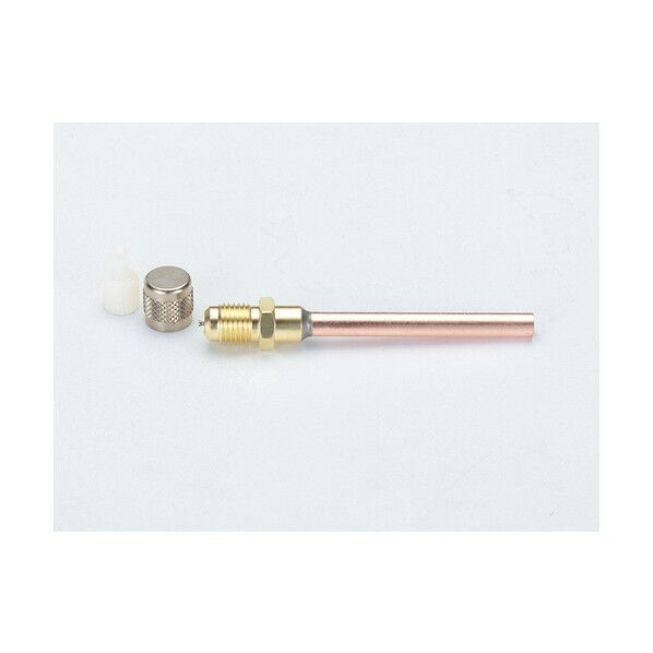 アクセスコネクター TA230A