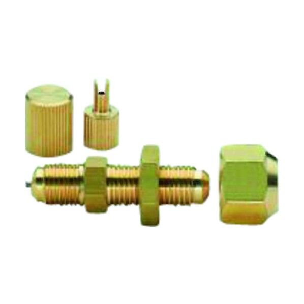 隔壁フレアユニオン TA230D 1