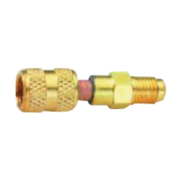 フレアーアダプター TA223B 1