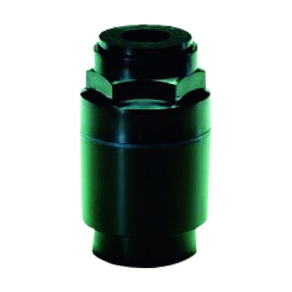 エアカットバルブ