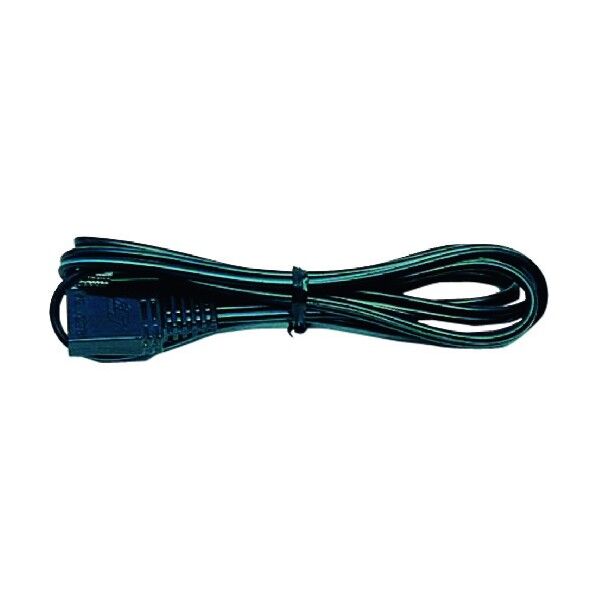 モーターファン用プラグコード 奥行:1000mm TA288FS-1