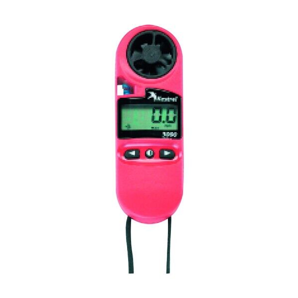 TA411RB