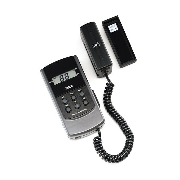 グロスチェッカー TA415GD 1台