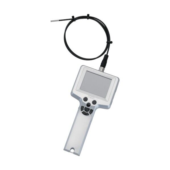 φ10mm×1m近焦点SDカード記録内視鏡フルセット TA418CX 1