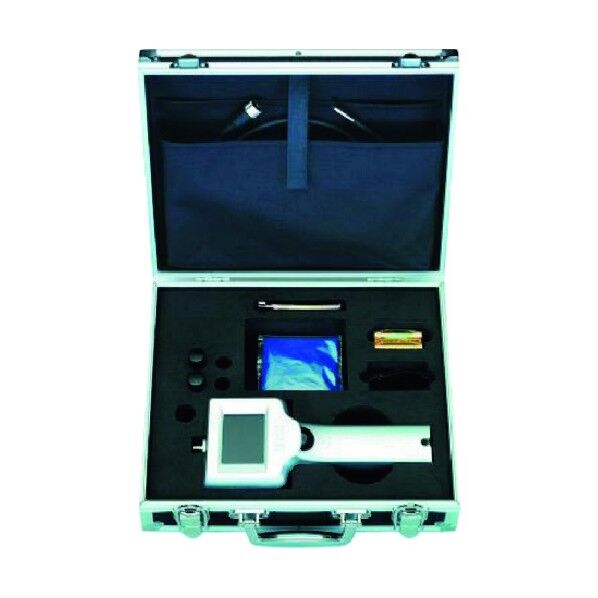 φ3.9mm×1m内視鏡フルセット