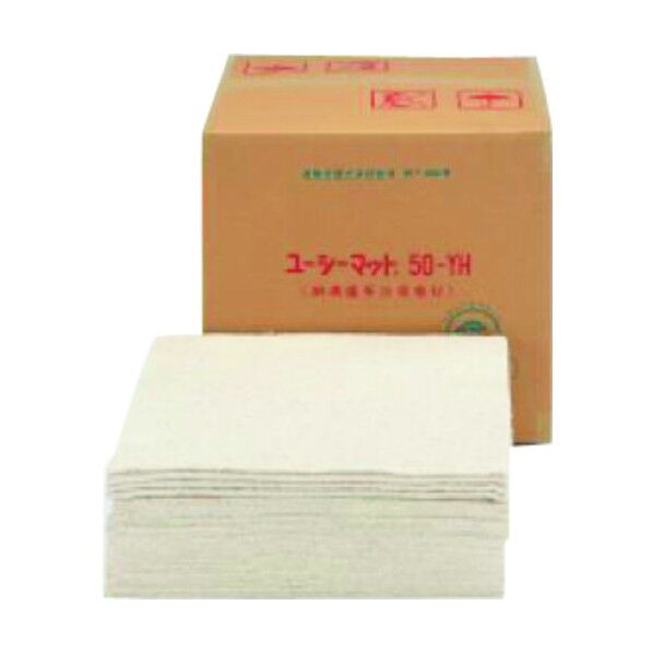 TA912TK オイル吸着マット