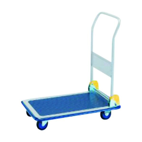 TA821A ポータブル運搬車 TA821A 1個