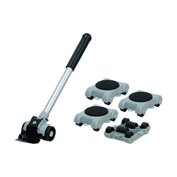 冷蔵庫リフター TA823LN