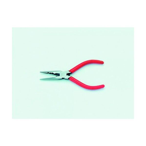 万能ラジオペンチ TA745MB