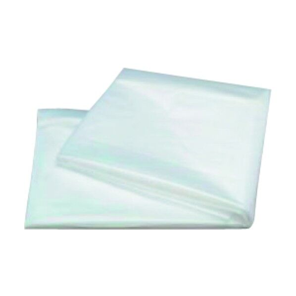 壁保護用シート TA918AL