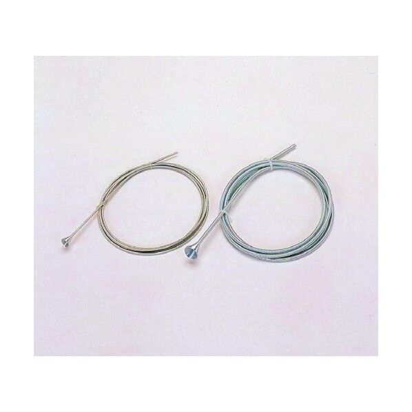 被覆銅管用スプリングベンダーセット TA510LS