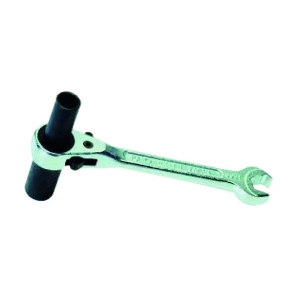 配管バンド早回しレンチ TA854AR