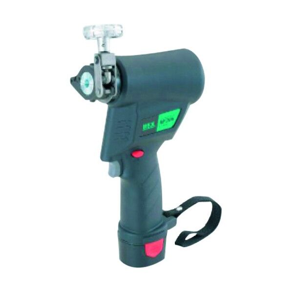 電動フレア工具 新規格 TA550FW TA550FW 1個