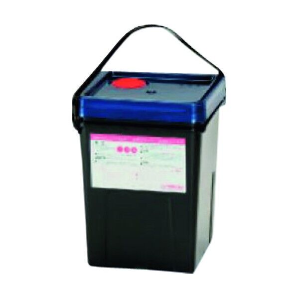 中性アルミフィンクリーナー10kg TA915EB A012601
