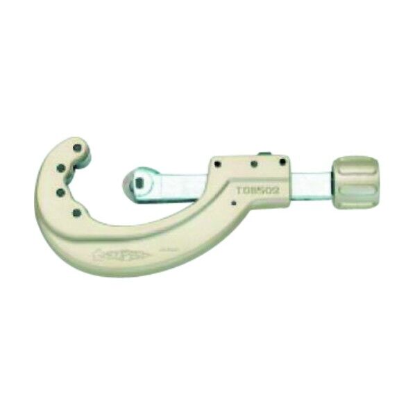 大型チューブカッター TA560FE