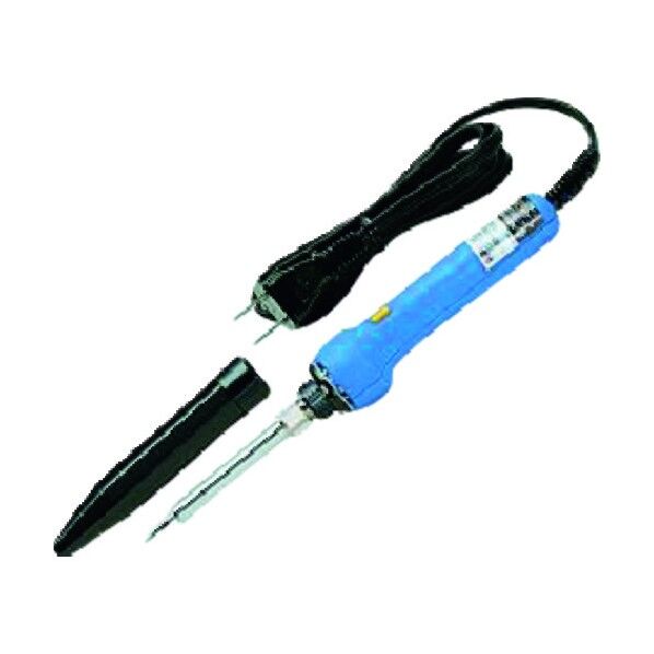 即熱ハンダこて TA390C