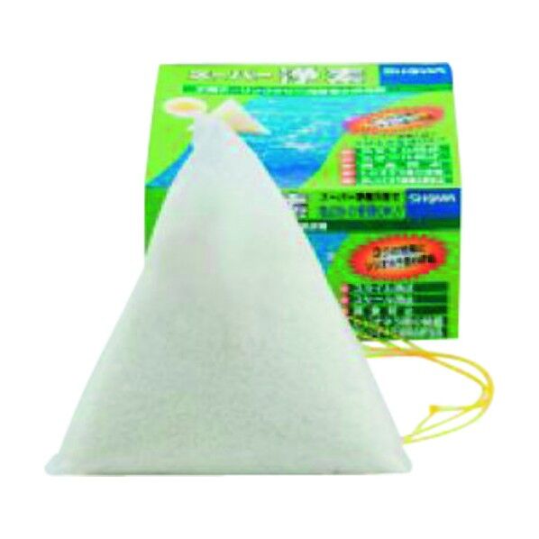 小型クーリングタワー用水処理剤 TA916RJ