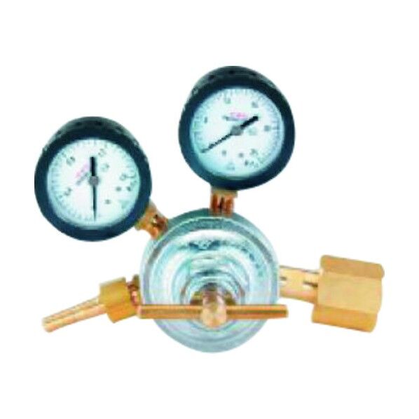 酸素調整器 TA380AF