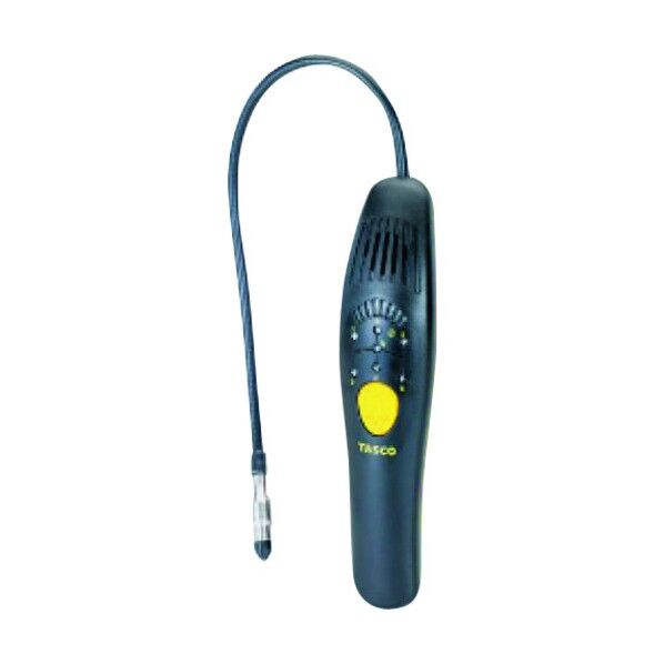 高感度リークテスタ- TA430CR