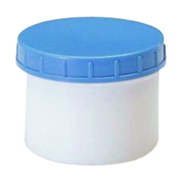 銀ロウ用フラックス150g TA376FS