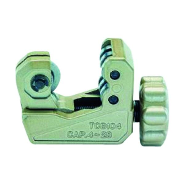 強力ミニチューブカッター TA560KE