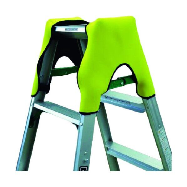 脚立用保護パッド TA844KP