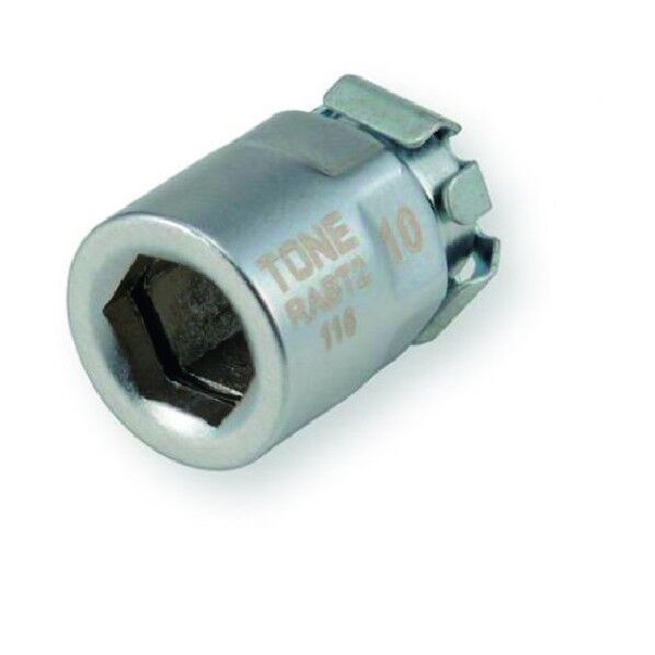 ラチェットめがね用アダプター TA730RA 1個