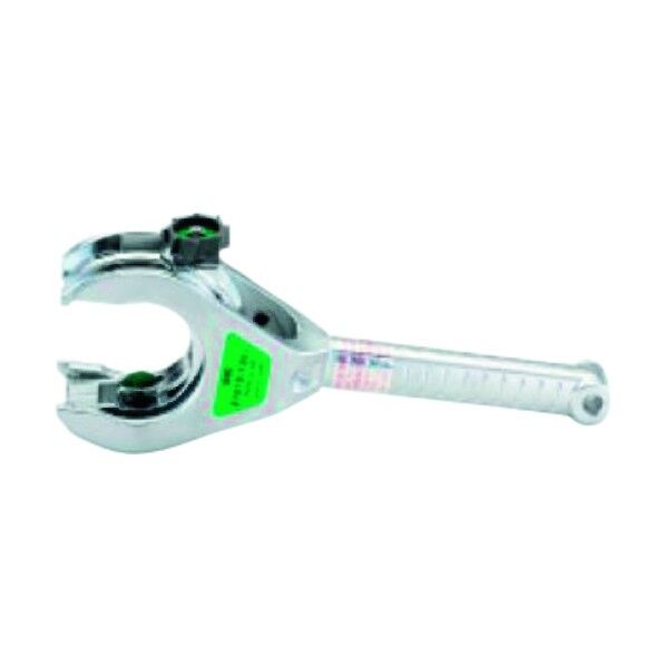 ラチェットチューブカッター TA560FG A020710 TA560FG 1個