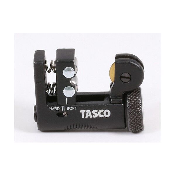 マイクロチューブカッターチタンコーティング刃 TA560AM TA560AM 1個