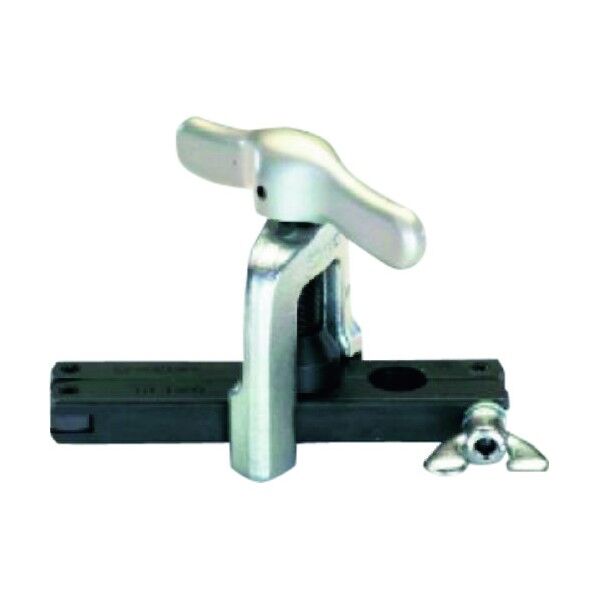 フレキ管ツバ出し工具 給水 給湯用 TA550YY