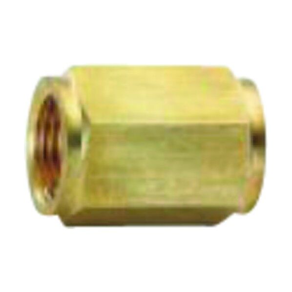 フレアアダプタ TA380DT