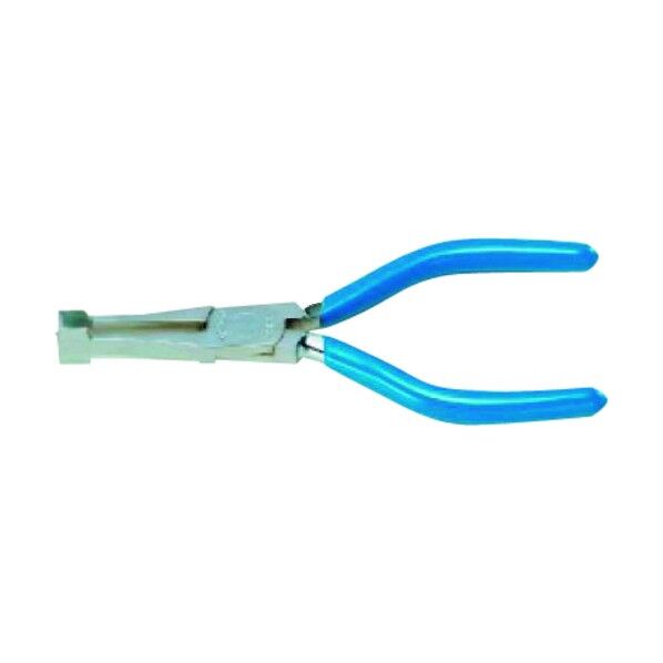 フラットノーズプライヤ TA746TA A020708