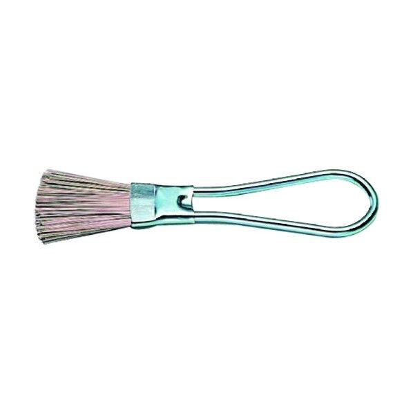 フィンブラシ TA505SB