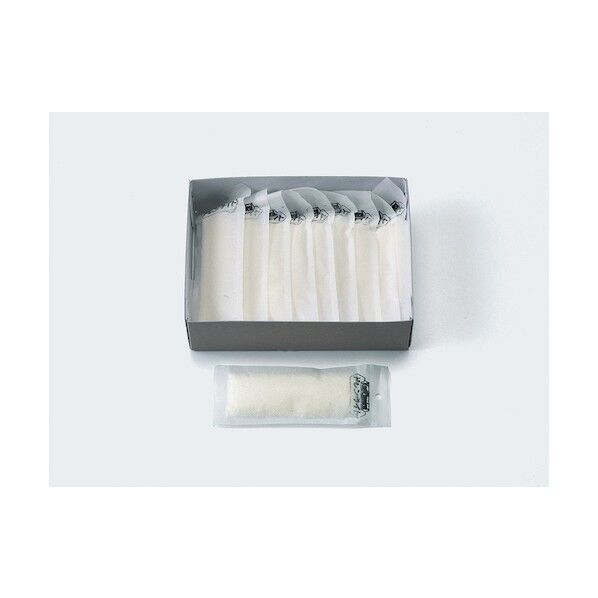 ドレンスライム抑制剤 145 x 200 x 60 mm TA917AD