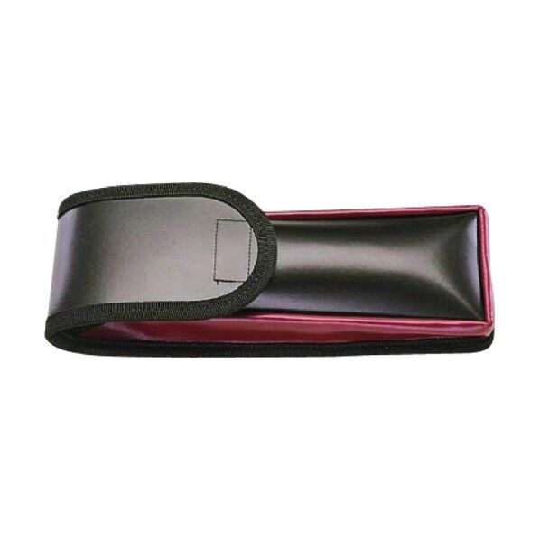 トルクレンチケース TA771CS TA771CS 1個