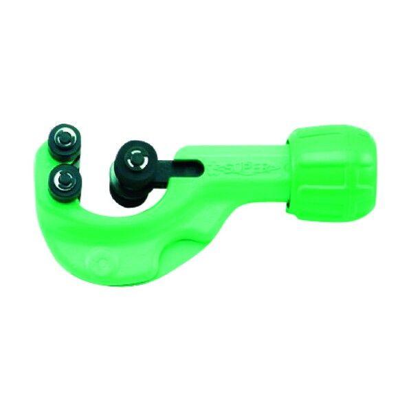 ステンレスフレキ管専用カッター TA560DB