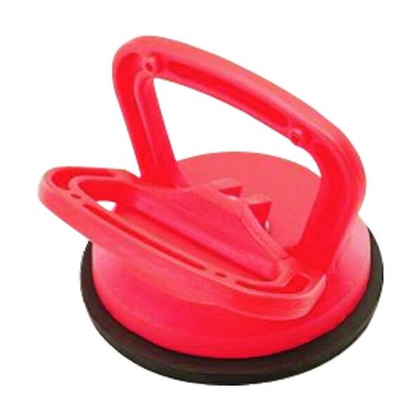 サクションリフター TA940AA (A130900) TA940AA 1個