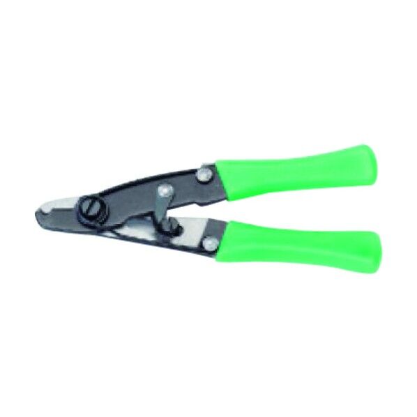 キュピラリチューブカッター TA560Y