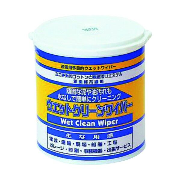 ウェットクリーンワイパー TA912W