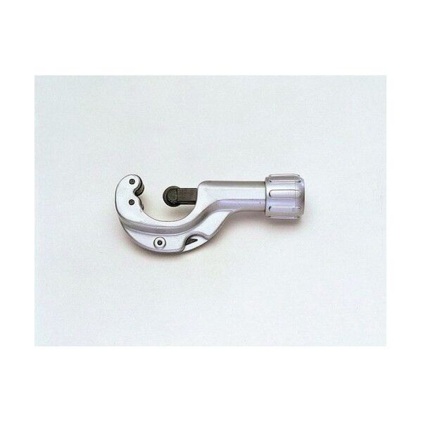 イチネンチューブカッター TA560RC