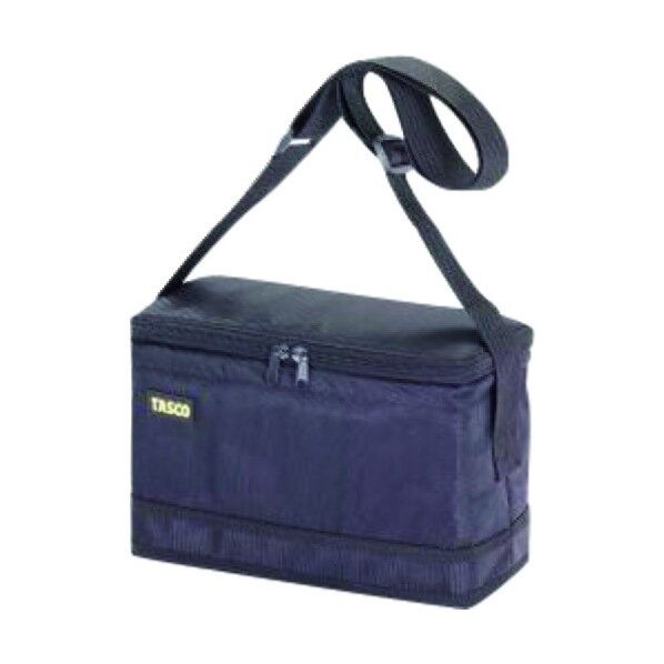 イチネンタスコ:真空ポンプバック TA150PS