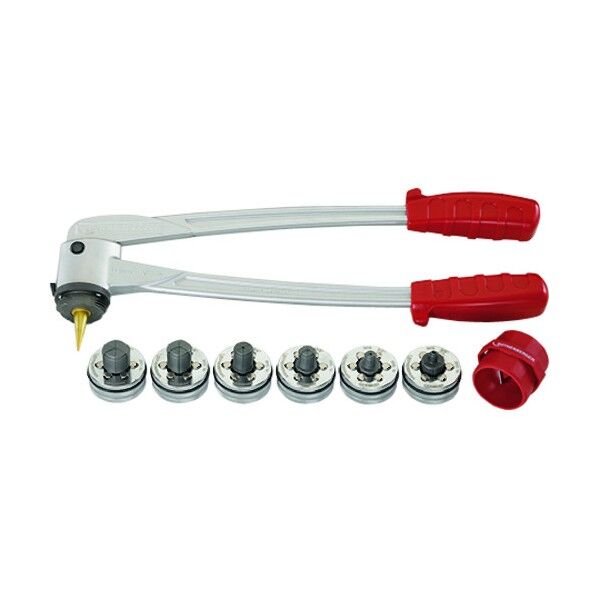 いちねんエキスパンダー TA525CA