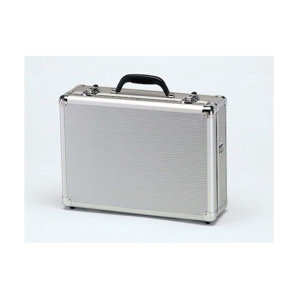 アルミツールケース TA984FB