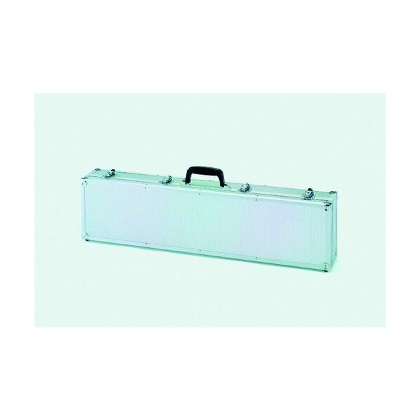 アルミケース レバー式チューブベンダー用 TA984FM