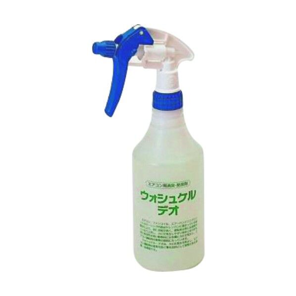 TA921AC エアコン消臭剤500ml
