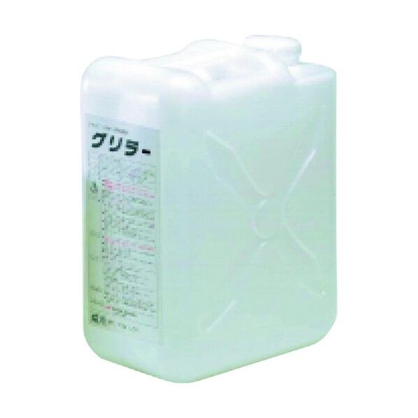 TA912BB 強力油汚れ洗浄剤10kg