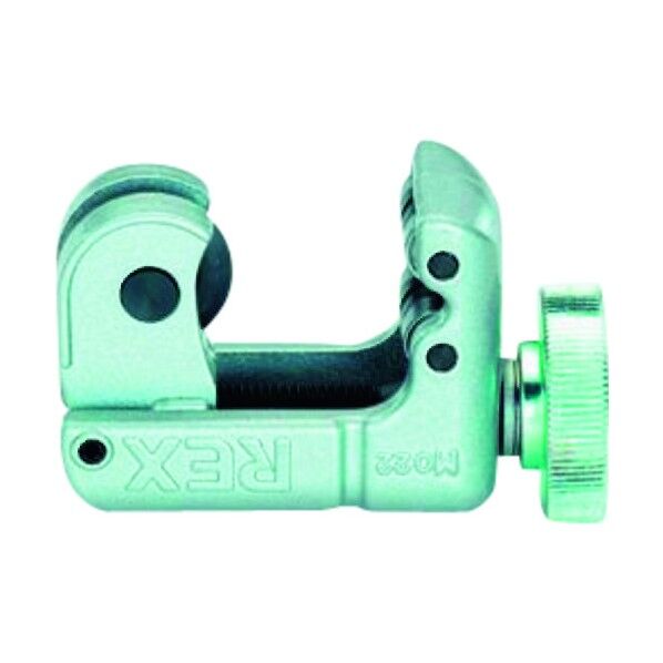 TA560KCミニチューブカッターMO22