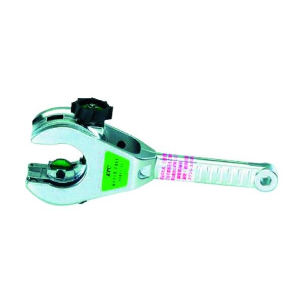 TA560FC ラチェットチューブカッタ TA560FC 1個