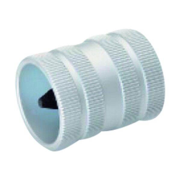 TA530DK ステンレス管リーマー